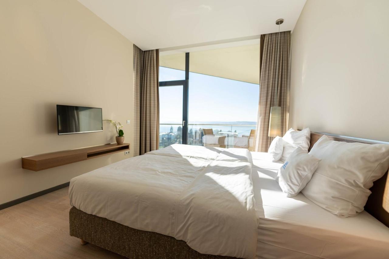 Parkhotel St.Leonhard Uberlingen Εξωτερικό φωτογραφία