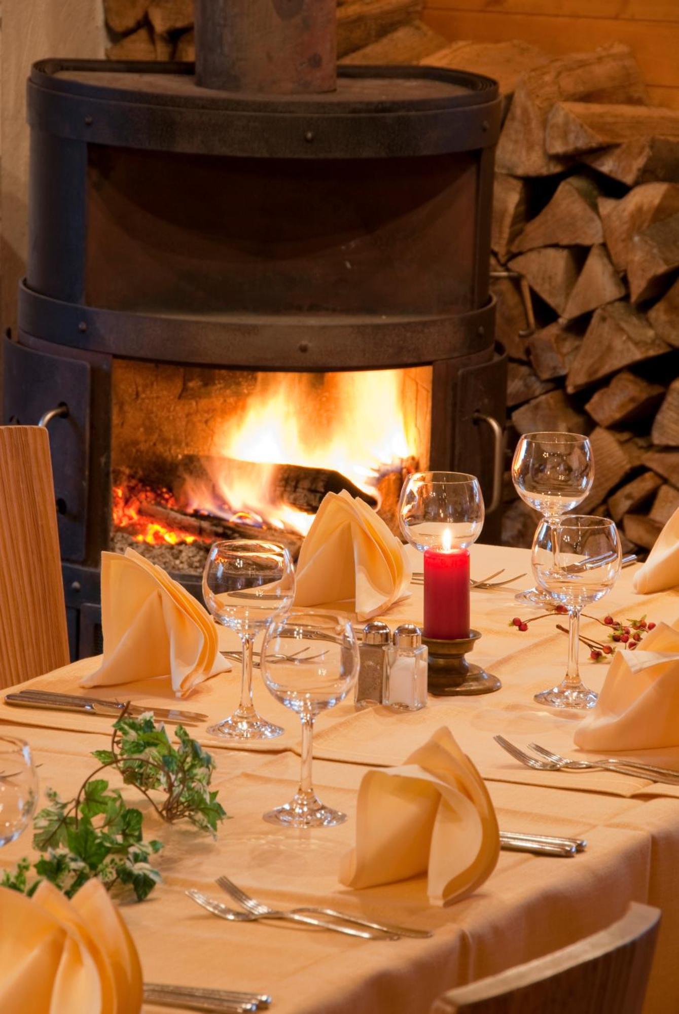 Parkhotel St.Leonhard Uberlingen Εξωτερικό φωτογραφία
